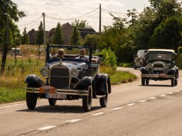 Parel der Voorkempen OTR2022-Regui_297